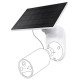Tp-Link SOLAR PANEL 2.5W/TAPO A201 TP-LINK