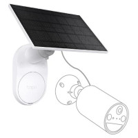 Tp-Link SOLAR PANEL 2.5W/TAPO A201 TP-LINK