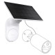Tp-Link SOLAR PANEL 2.5W/TAPO A201 TP-LINK