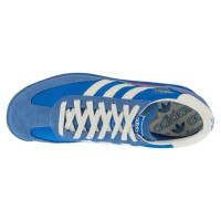 Adidas SL RS 72 M IG2132 shoes (41 1/3)