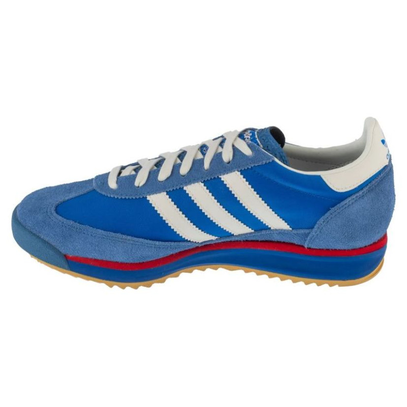 Adidas SL RS 72 M IG2132 shoes (44)