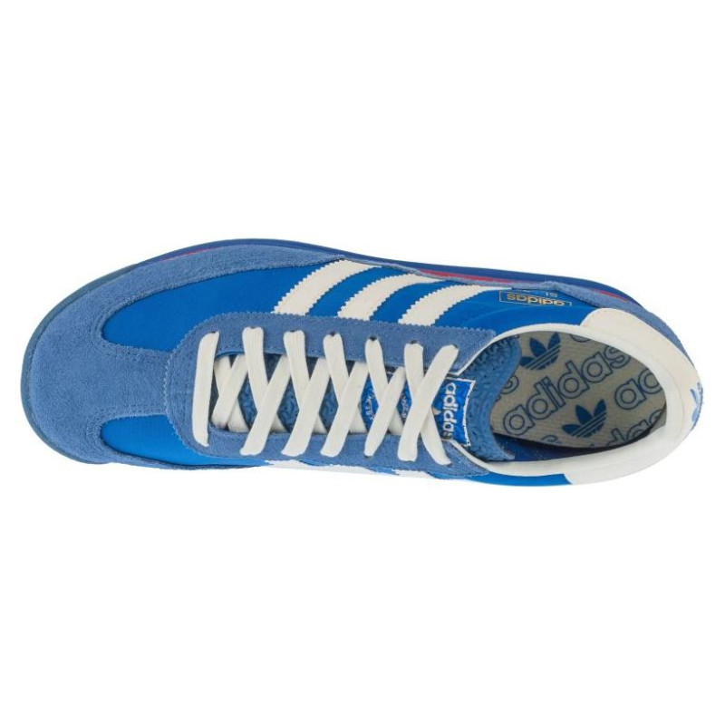 Adidas SL RS 72 M IG2132 shoes (44)