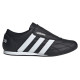 Adidas Tekwen W JS3871 shoes (39 1/3)