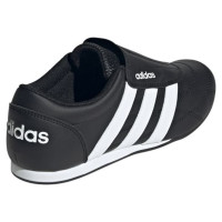 Adidas Tekwen W JS3871 shoes (39 1/3)