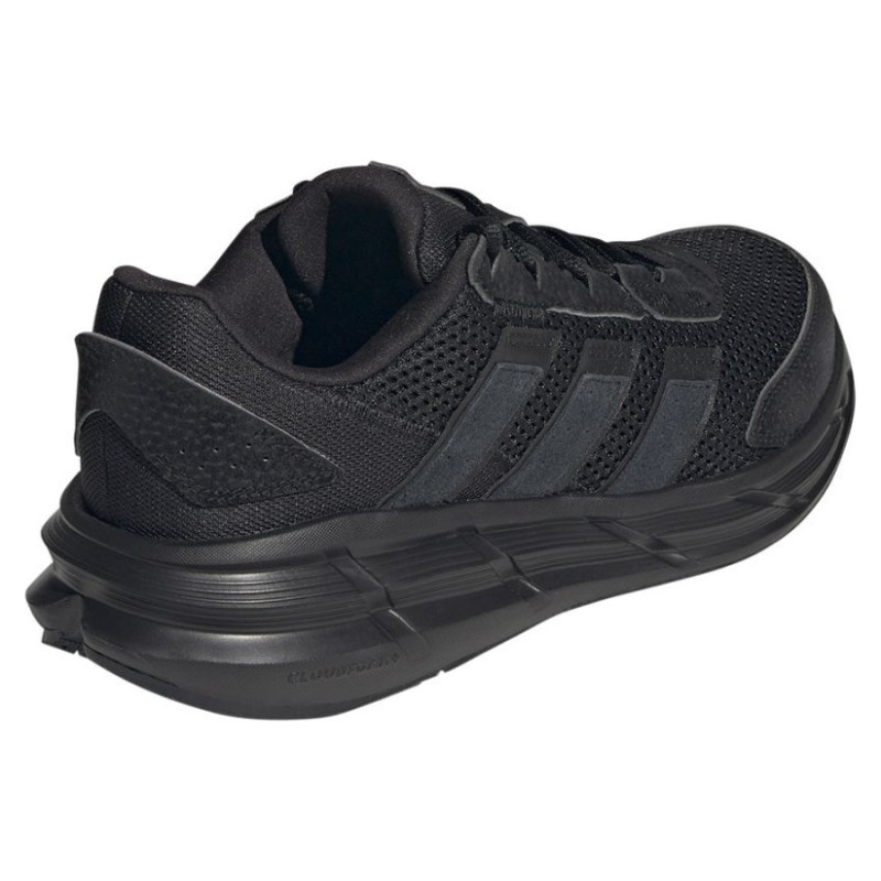 Adidas Astrastar M JR5561 shoes (42 2/3)