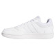 Adidas Hoops 3.0 Low Classic W GW3036 shoes (36 2/3)