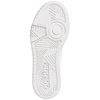 Adidas Hoops 3.0 Low Classic W GW3036 shoes (36 2/3)