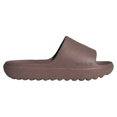 Adidas Adilette Lumia Flip-Flops JQ0790 (42)