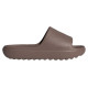 Adidas Adilette Lumia Flip-Flops JQ0790 (42)