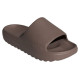 Adidas Adilette Lumia Flip-Flops JQ0790 (42)