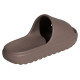 Adidas Adilette Lumia Flip-Flops JQ0790 (42)