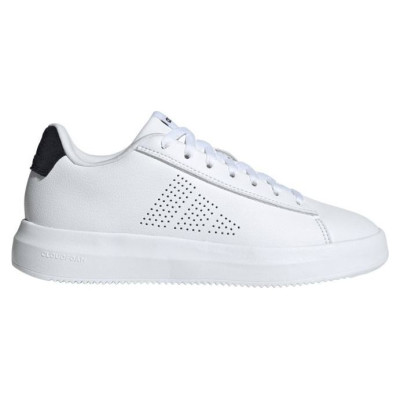 Adidas Acesmash Base W JQ4135 shoes (36 2/3)