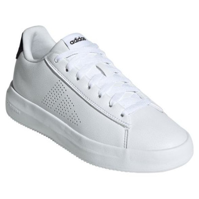 Adidas Acesmash Base W JQ4135 shoes (36 2/3)