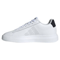 Adidas Acesmash Base W JQ4135 shoes (40)