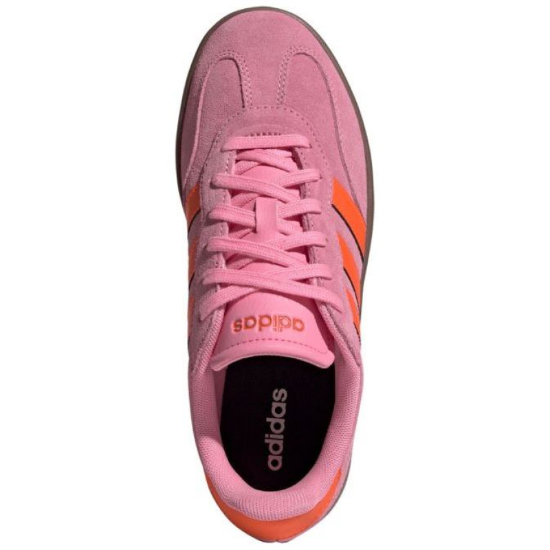 Adidas Barreda W JR1200 Shoes (38)