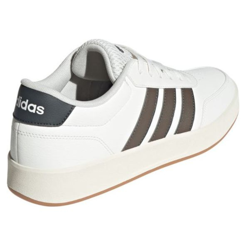 Adidas Breaknet 3.0 M JQ6074 shoes (39 1/3)
