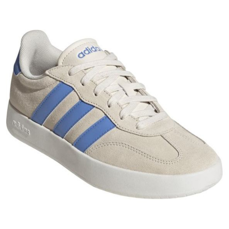 Adidas Barreda W JR1202 Shoes (37 1/3)
