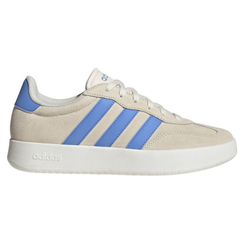 Adidas Barreda W JR1202 Shoes (37 1/3)