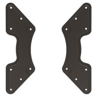 Neomounts TV SET ACC VESA ADAPTER PLATE/27-60" FPMA-VESA440 NEOMOUNTS