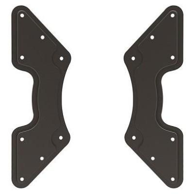 Neomounts TV SET ACC VESA ADAPTER PLATE/27-60" FPMA-VESA440 NEOMOUNTS