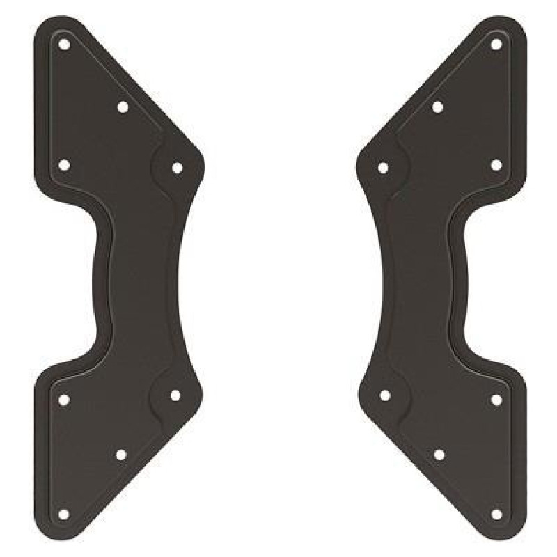 Neomounts TV SET ACC VESA ADAPTER PLATE/27-60" FPMA-VESA440 NEOMOUNTS