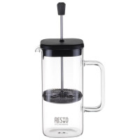 Resto FRENCH PRESS 800ML/90504 RESTO