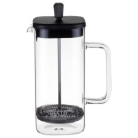 Resto FRENCH PRESS 800ML/90504 RESTO