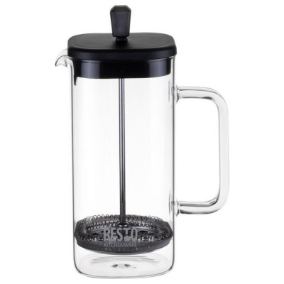 Resto FRENCH PRESS 800ML/90504 RESTO