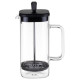 Resto FRENCH PRESS 800ML/90504 RESTO