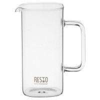 Resto FRENCH PRESS 800ML/90504 RESTO