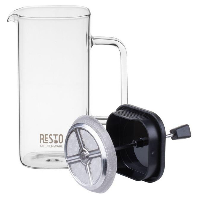 Resto FRENCH PRESS 800ML/90504 RESTO