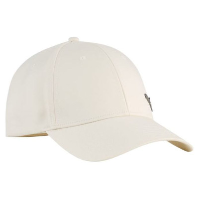 Puma Ess Metal BB Cap 25994 10 (M)
