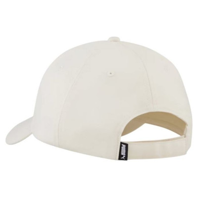 Puma Ess Metal BB Cap 25994 10 (M)