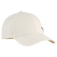 Puma Ess Metal BB Cap 25994 10 (M)