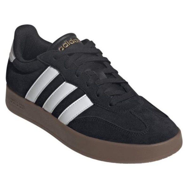 Adidas Barreda M JS2695 shoes (41 1/3)