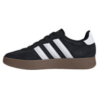 Adidas Barreda M JS2695 shoes (41 1/3)