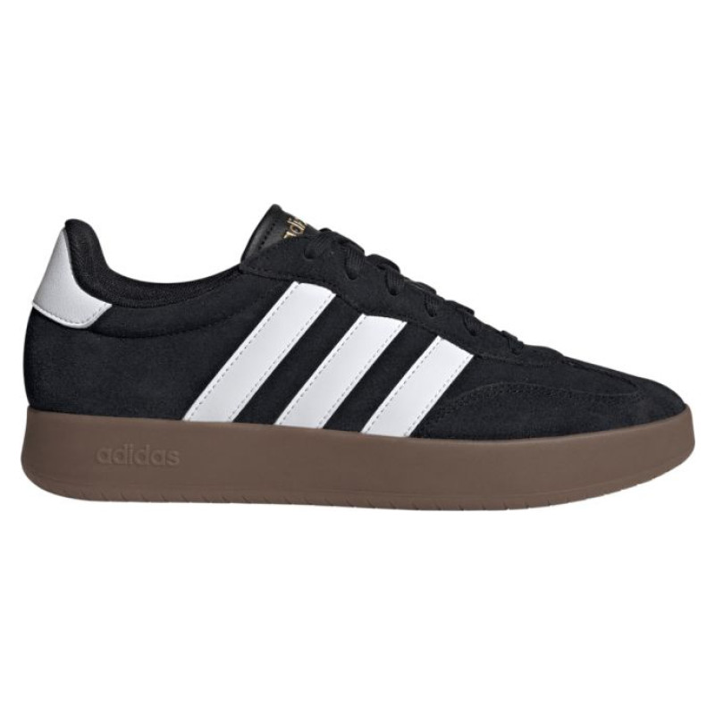 Adidas Barreda M JS2695 shoes (41 1/3)