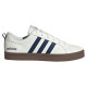 Adidas VS Pace 2.0 M JS2671 shoes (43 1/3)