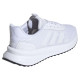 Adidas X_PLR Path W shoes ID0481 (40 2/3)