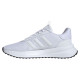 Adidas X_PLR Path W shoes ID0481 (40 2/3)