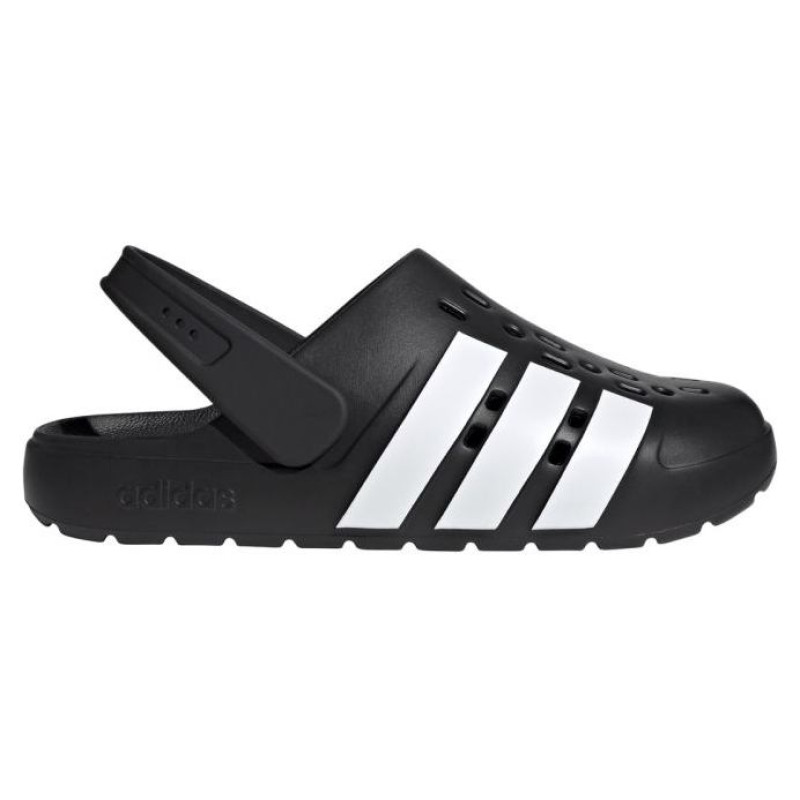 Adidas Adilette Clog 2.0 JQ8058 flip-flops (44,5)