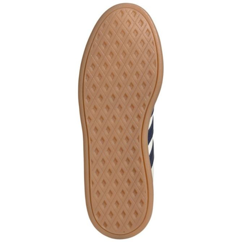 Adidas Breaknet Sleek W JR9529 shoes (37 1/3)