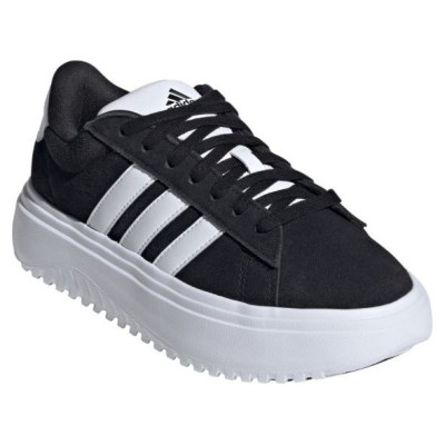 Adidas Grand Court Platform W IE1102 shoes (40 2/3)