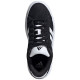 Adidas Grand Court Platform W IE1102 shoes (40 2/3)