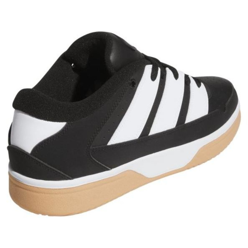 Adidas Break Start 2000 M JR1469 shoes (46)