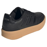 Adidas Courtblock W JR0728 shoes (38)