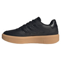 Adidas Courtblock W JR0728 shoes (38 2/3)