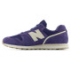 New Balance W WL373SE2 Shoes (36,5)