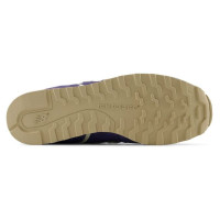 New Balance W WL373SE2 Shoes (36,5)