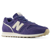 New Balance W WL373SE2 Shoes (36,5)